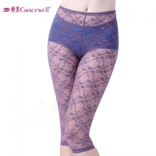  body amincissant en viscose - Ref 684846