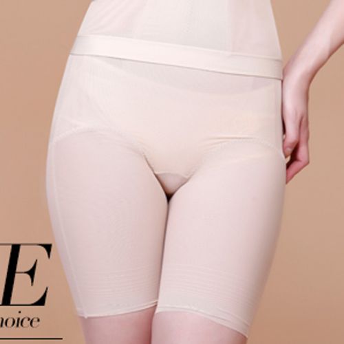  body amincissant en nylon - Ref 684862