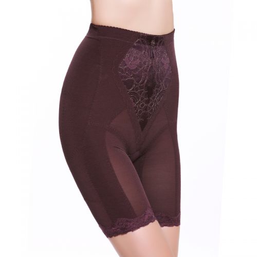  body amincissant - Ref 684865