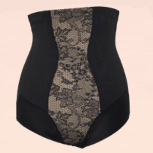  body amincissant - Ref 684866