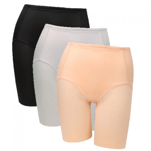  body amincissant SHAPLY - Ref 684870