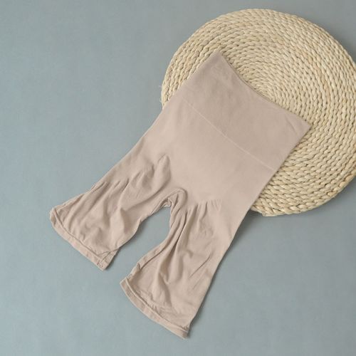 body amincissant simple - Ref 684871