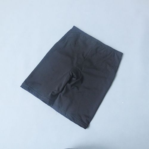 body amincissant simple en polyester - Ref 684872