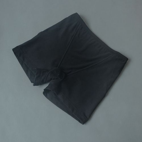 body amincissant simple - Ref 684874