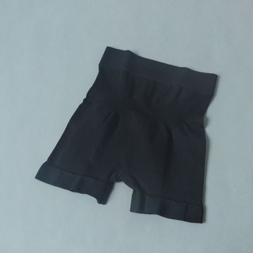 body amincissant simple - Ref 684875