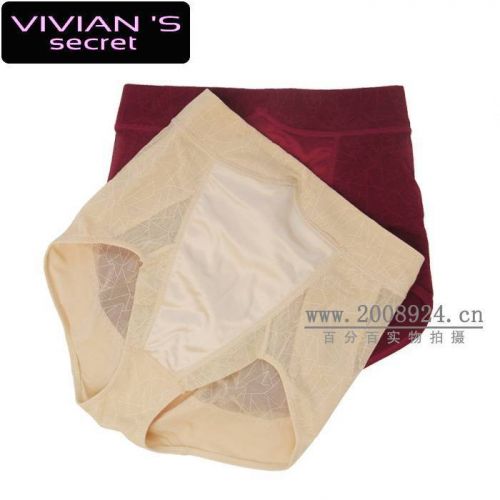 body amincissant luxueux en nylon - Ref 684876