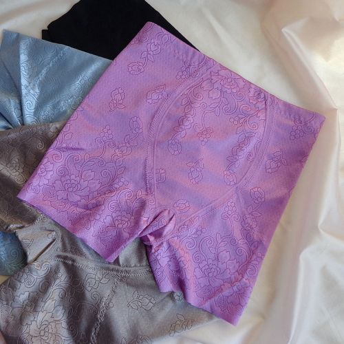 body amincissant luxueux en polyester - Ref 684877