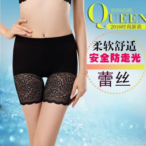 body amincissant sexy - Ref 684878