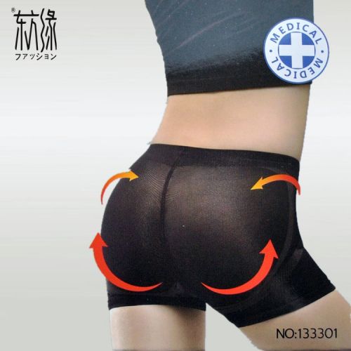 body amincissant en nylon - Ref 684879