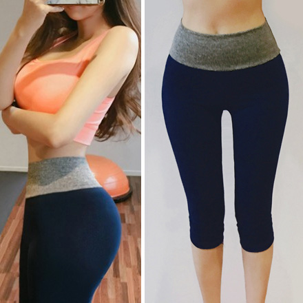 body amincissant mouvement - Ref 684880