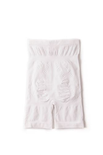 body amincissant - Ref 684884