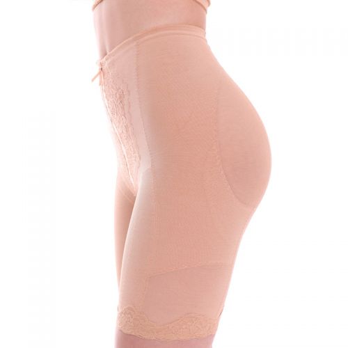 body amincissant - Ref 684893