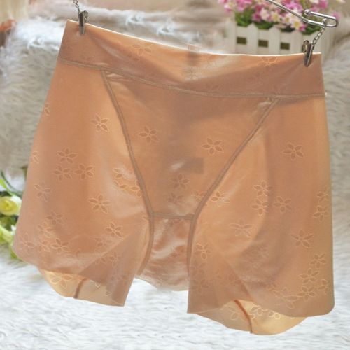 body amincissant - Ref 684894