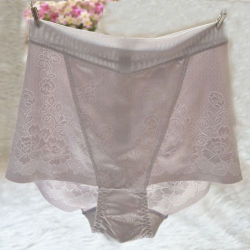 body amincissant - Ref 684896