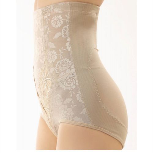 body amincissant en nylon - Ref 684899