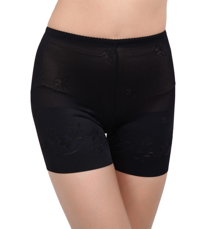 body amincissant - Ref 684901