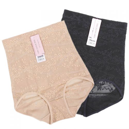 body amincissant - Ref 684907