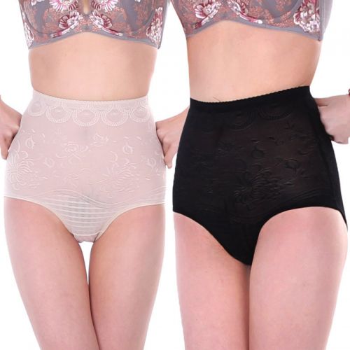 body amincissant en nylon - Ref 684908