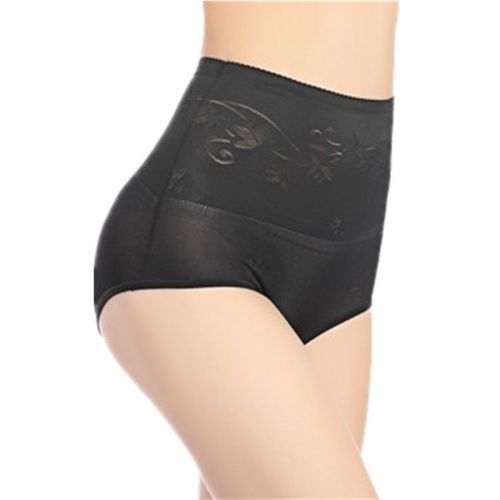 body amincissant en nylon - Ref 684909