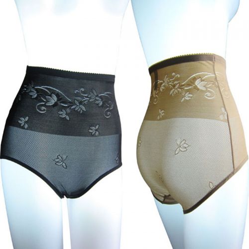 body amincissant en acrylique - Ref 684912