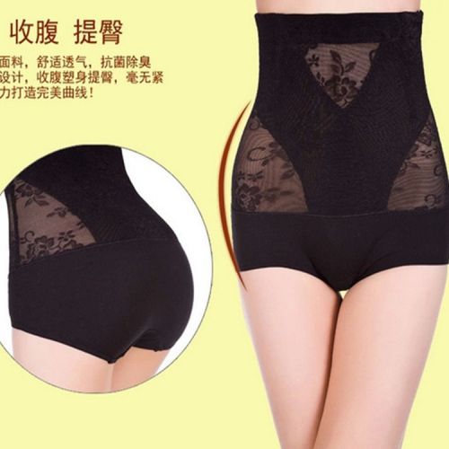 body amincissant en nylon - Ref 684915