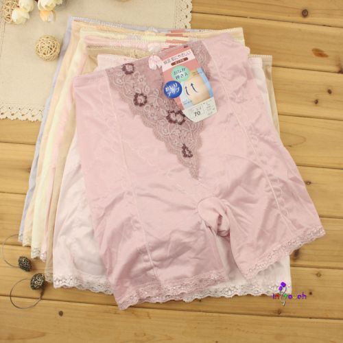 body amincissant - Ref 684920