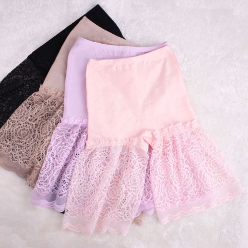 body amincissant doux - Ref 684921