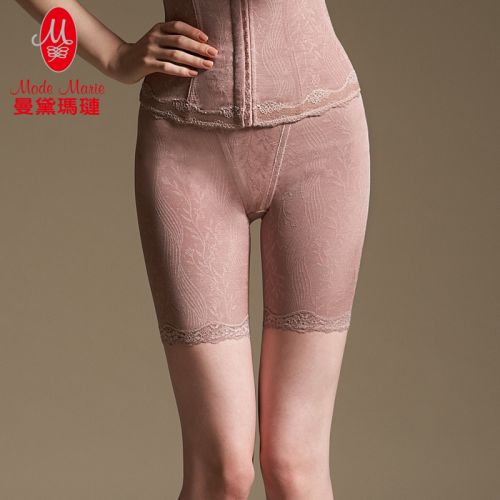  body amincissant MODE MARIE - Ref 684925