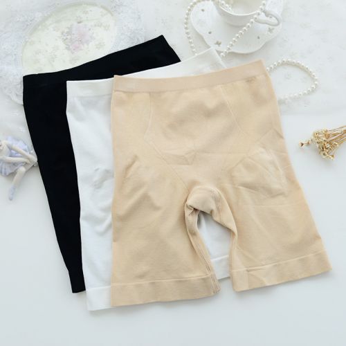 body amincissant MINIBOBO simple - Ref 684930