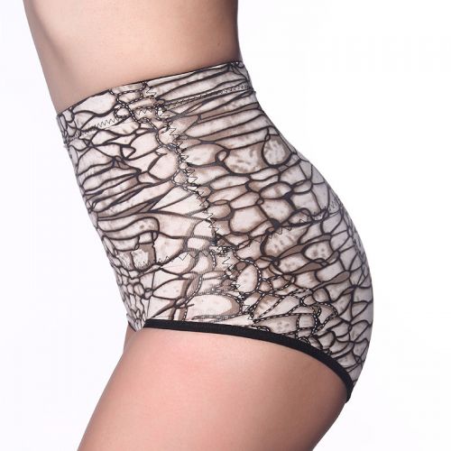 body amincissant sexy - Ref 684946