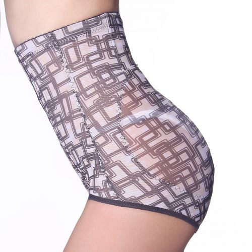 body amincissant - Ref 684947