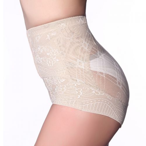 body amincissant en nylon - Ref 684948