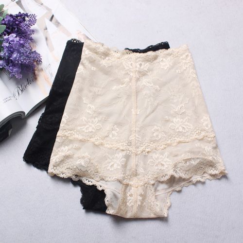 body amincissant en soie - Ref 684949