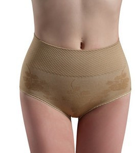 body amincissant - Ref 684951