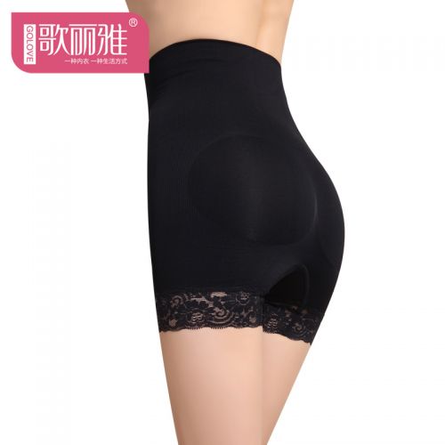  body amincissant GOLOVE en nylon - Ref 684953