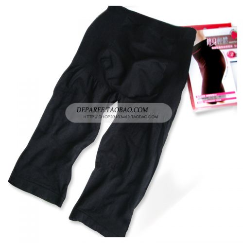 body amincissant DE PAREE simple en nylon - Ref 684962