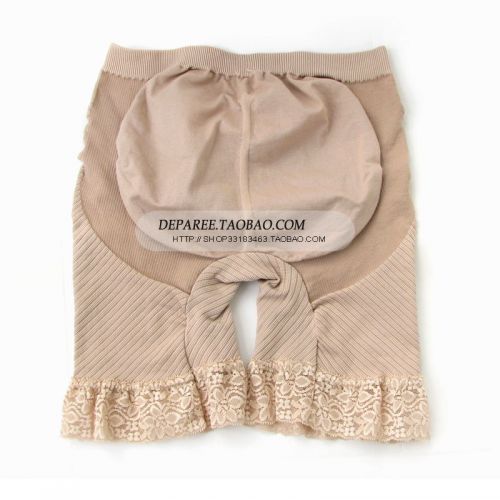 body amincissant DE PAREE DEPAREE.TAOBAO.COM - Ref 684963