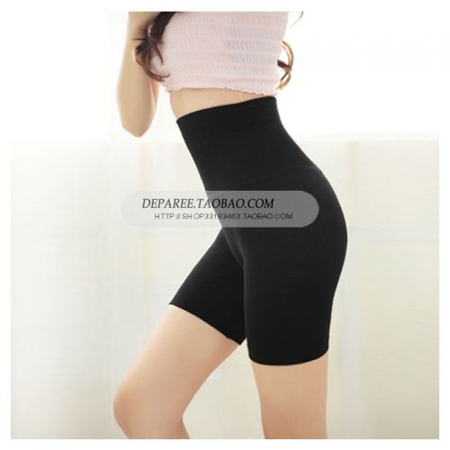 body amincissant DE PAREE en nylon - Ref 684965