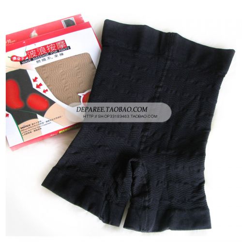 body amincissant DE PAREE simple en nylon - Ref 684966