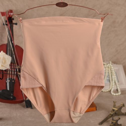 body amincissant en nylon - Ref 684974