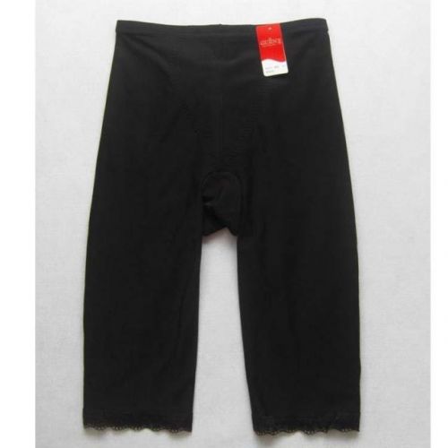 body amincissant - Ref 684976