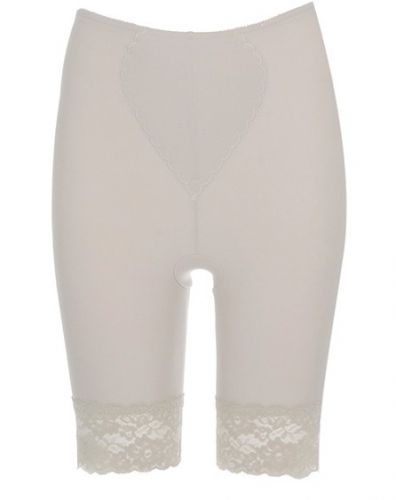 body amincissant - Ref 684977