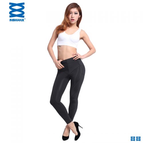 body amincissant INSMANX mouvement en nylon - Ref 684988