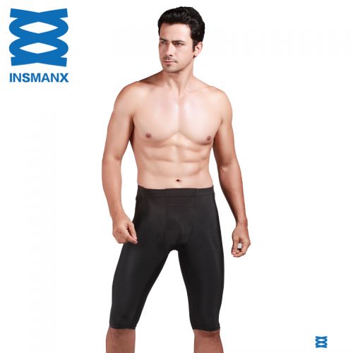 body amincissant INSMANX mouvement en nylon - Ref 684991