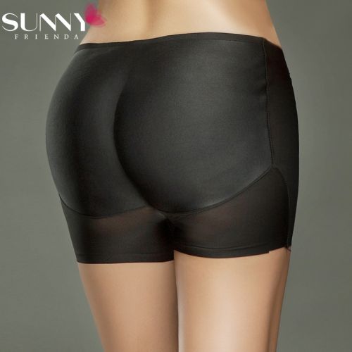 body amincissant SUNNY FRIENDA sexy en nylon - Ref 685016