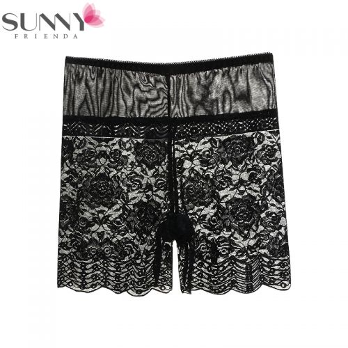 body amincissant SUNNY FRIENDA simple en nylon - Ref 685026