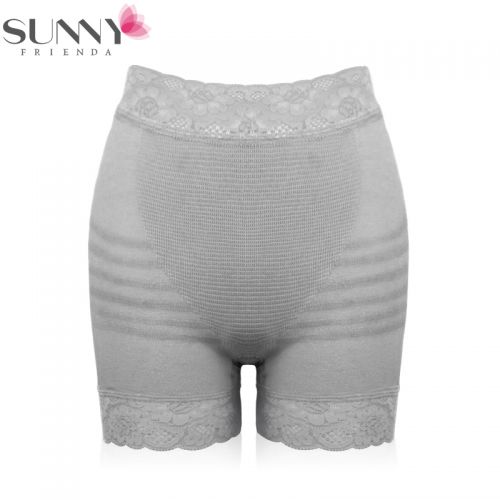body amincissant SUNNY FRIENDA simple en spandex - Ref 685029