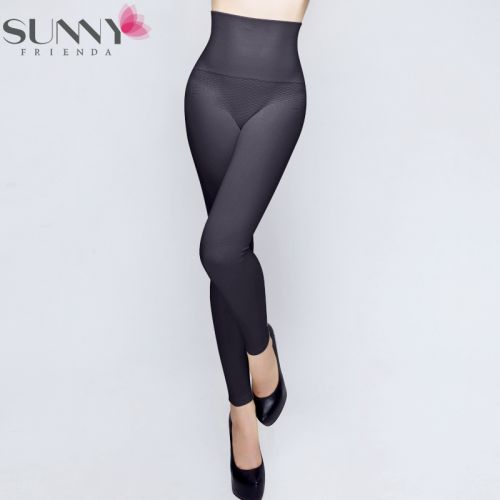 body amincissant SUNNY FRIENDA en nylon - Ref 685036