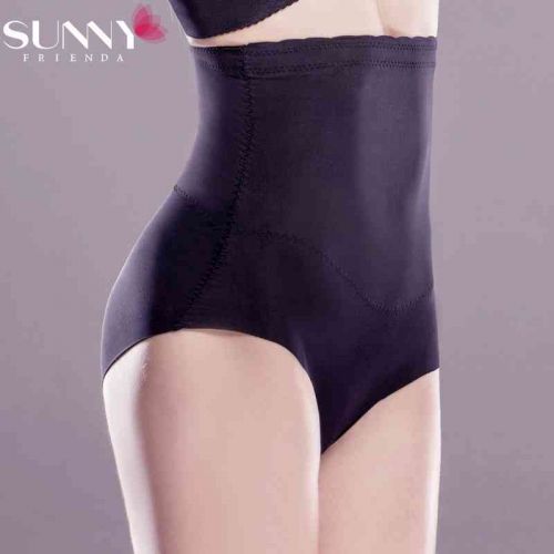 body amincissant SUNNY FRIENDA sexy - Ref 685039