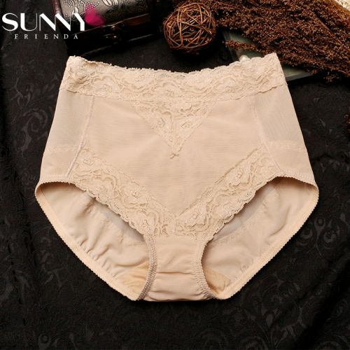 body amincissant SUNNY FRIENDA sexy en nylon - Ref 685045